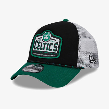 NEW ERA Sapca KAPA M 940AF NBA RD24 BOSCEL 