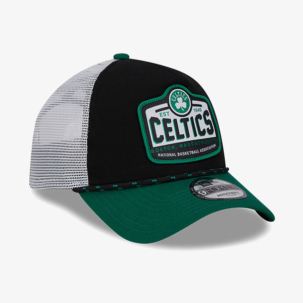 New Era Sapca KAPA M 940AF NBA RD24 BOSCEL 