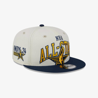 New Era Sapca KAPA M 950 NBA ASG24 