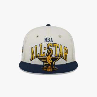 New Era Sapca KAPA M 950 NBA ASG24 