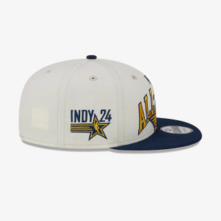 New Era Sapca KAPA M 950 NBA ASG24 