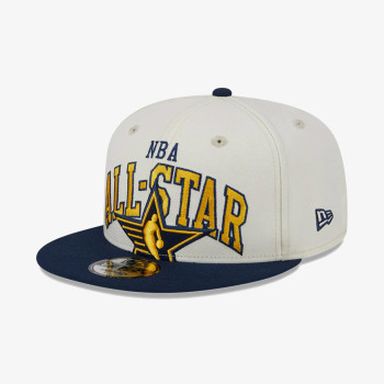 NEW ERA Sapca KAPA M 950 NBA ASG24 