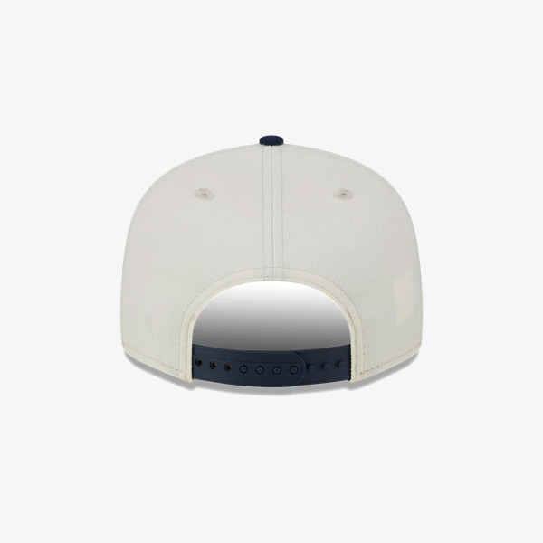 New Era Sapca KAPA M 950 NBA ASG24 