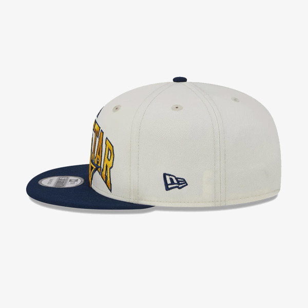 New Era Sapca KAPA M 950 NBA ASG24 