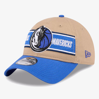 New Era Sapca KAPA NBA24 