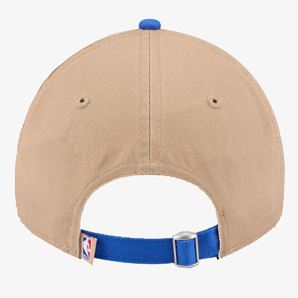 New Era Sapca KAPA NBA24 