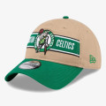 New Era Sapca KAPA NBA26 