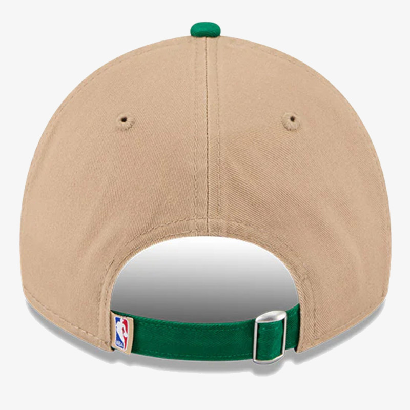 New Era Sapca KAPA NBA26 