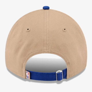 New Era Sapca KAPA NBA27 
