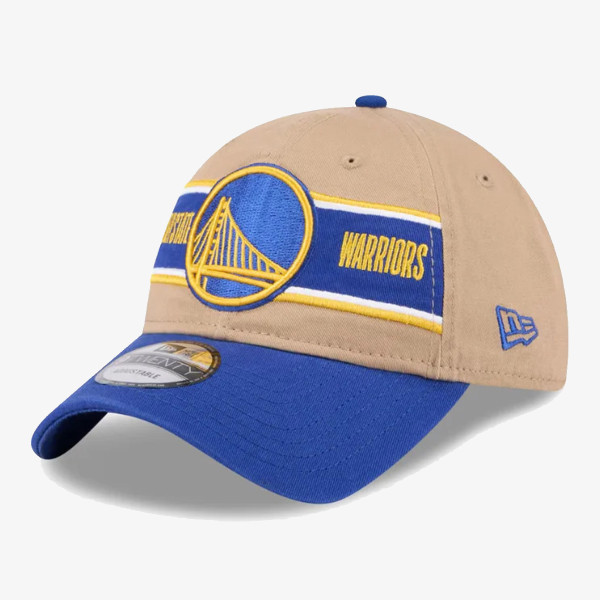New Era Sapca KAPA NBA27 