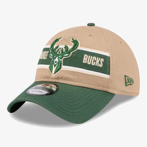 New Era Sapca KAPA NBA28 