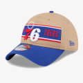 New Era Sapca KAPA NBA29 