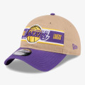 New Era Sapca KAPA NBA30 