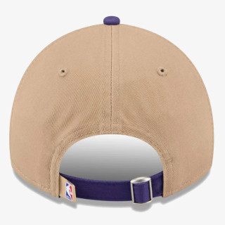 New Era Sapca KAPA NBA30 