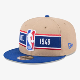 New Era Sapca KAPA NBA31 