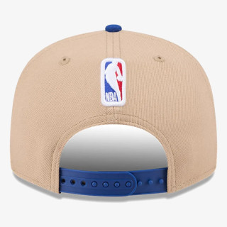 New Era Sapca KAPA NBA31 