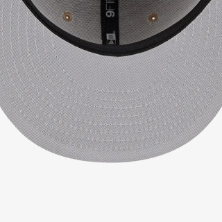 New Era Sapca KAPA NBA31 