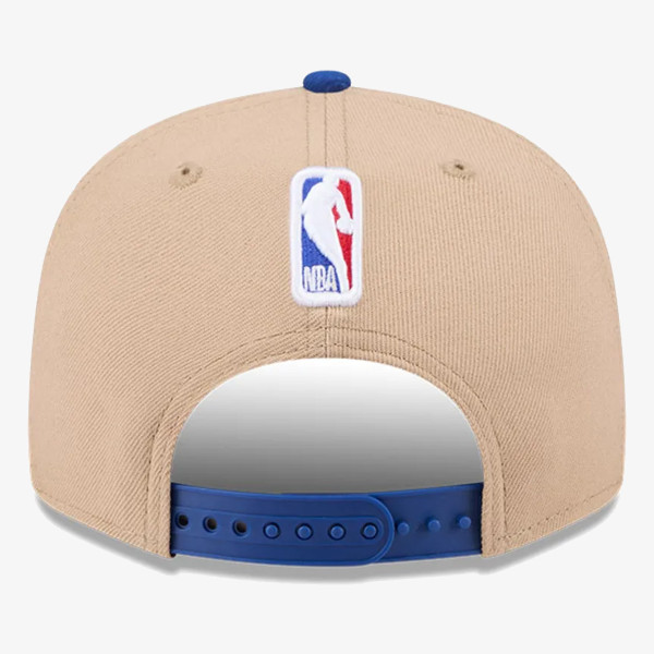 New Era Sapca KAPA NBA31 