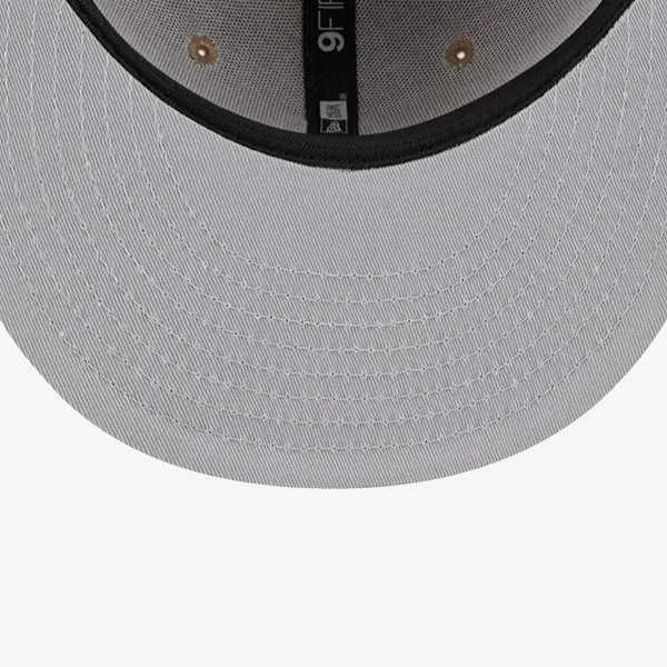 New Era Sapca KAPA NBA31 