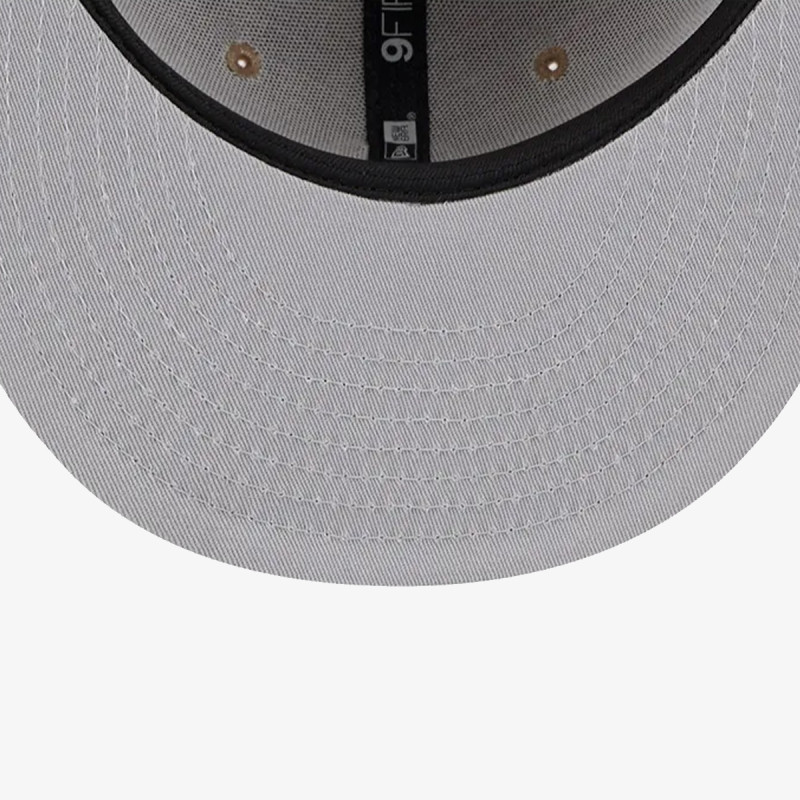 New Era Sapca KAPA NBA31 