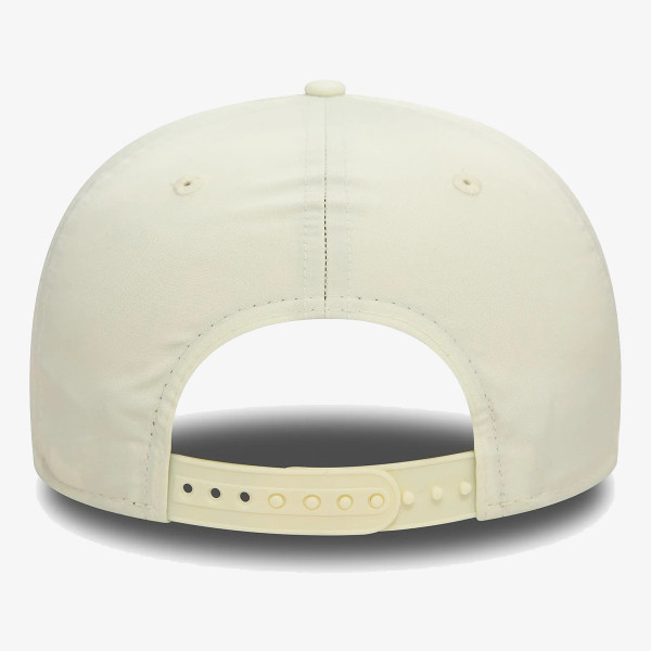 New Era Sapca MANCHESTER UNITED FC OFW 