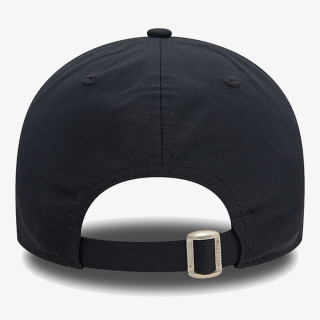 New Era Sapca MANCHESTER UNITED FC NVYSWG 