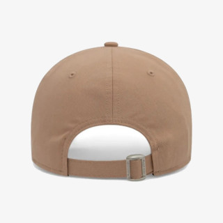 New Era Sapca NEW YORK YANKEES TTAEBR 