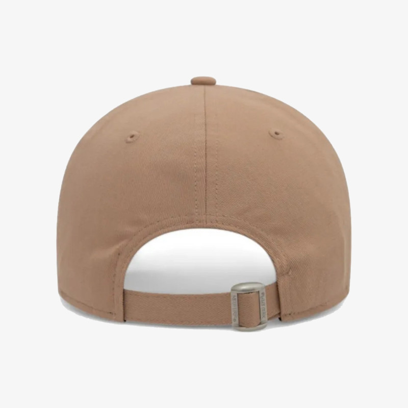 New Era Sapca NEW YORK YANKEES TTAEBR 