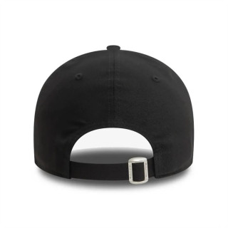 New Era Sapca NEW YORK YANKEES BLKGRA 