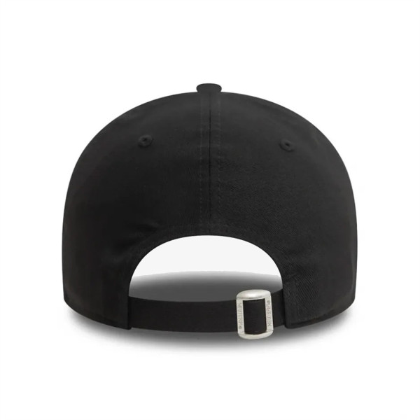 New Era Sapca NEW YORK YANKEES BLKGRA 