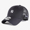 New Era Sapca NEW YORK YANKEES NVY 