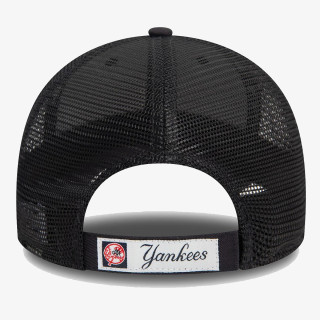 New Era Sapca NEW YORK YANKEES NVY 