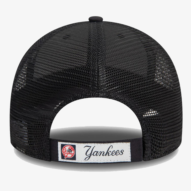 New Era Sapca NEW YORK YANKEES NVY 