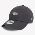 New Era Sapca LOS ANGELES LAKERS GRH 
