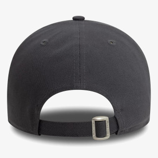 New Era Sapca LOS ANGELES LAKERS GRH 