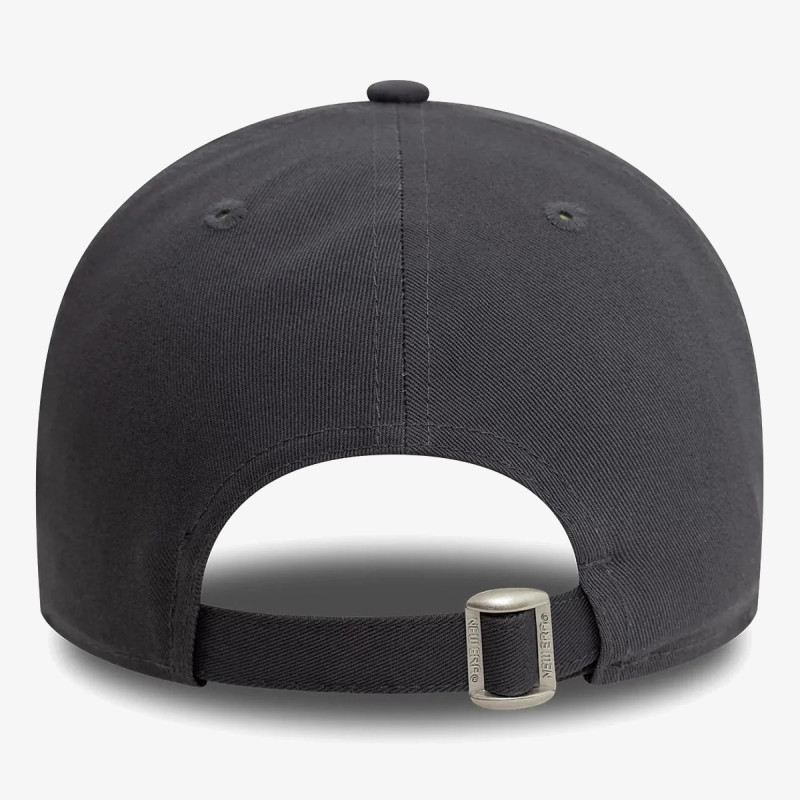 New Era Sapca LOS ANGELES LAKERS GRH 