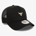 New Era Sapca CHICAGO BULLS BLK 