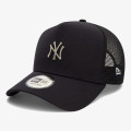 New Era Sapca NEW YORK YANKEES NVY 