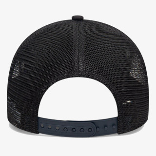 New Era Sapca NEW YORK YANKEES NVY 