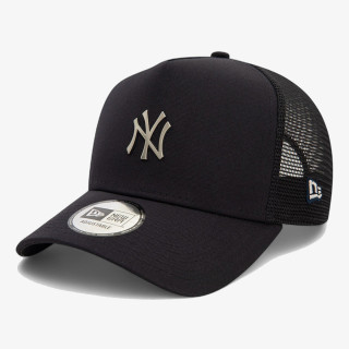 New Era Sapca NEW YORK YANKEES NVY 