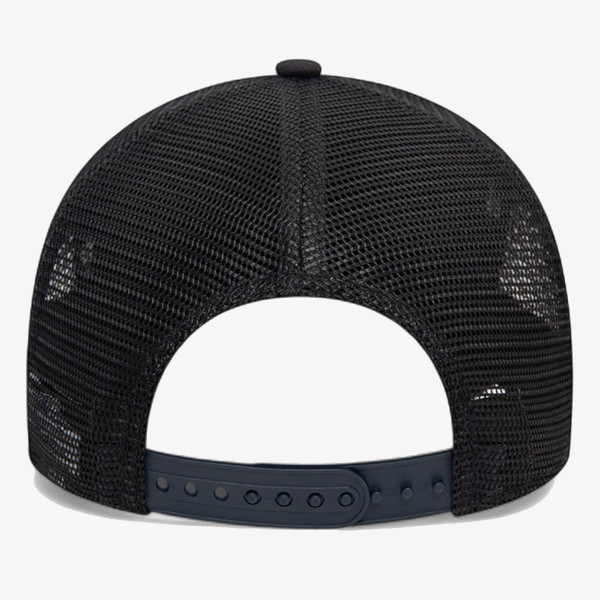 New Era Sapca NEW YORK YANKEES NVY 