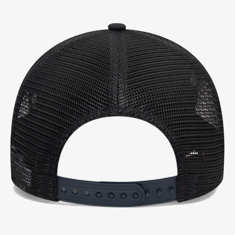 New Era Sapca NEW YORK YANKEES NVY 