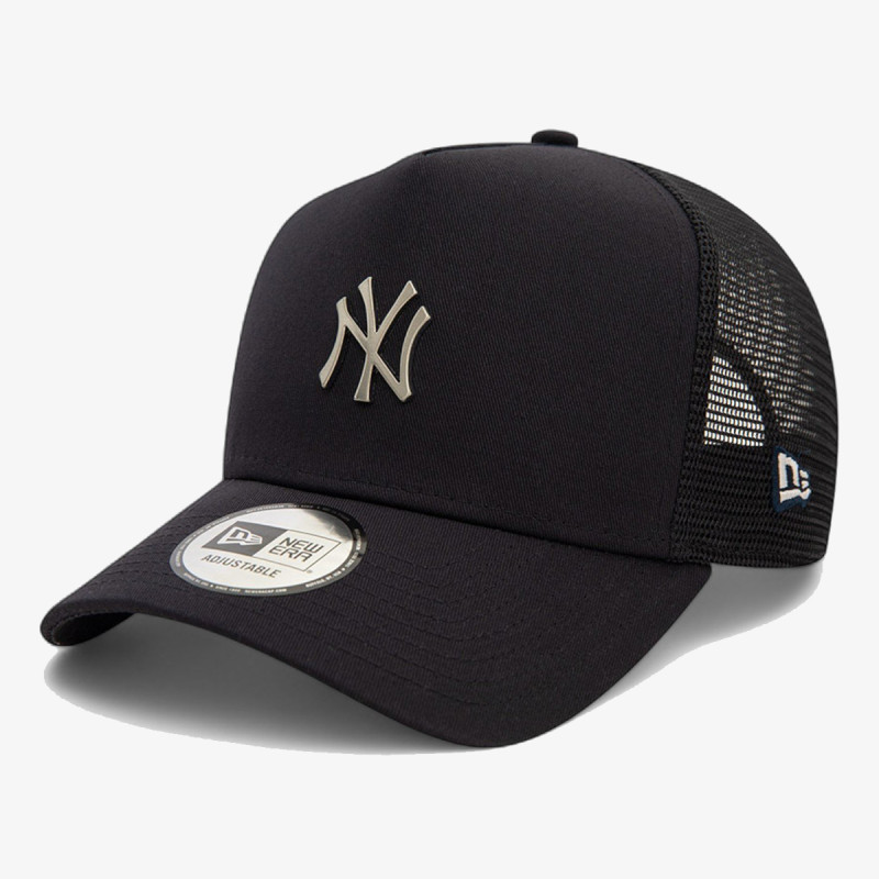 New Era Sapca NEW YORK YANKEES NVY 