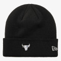 New Era Palarie CHICAGO BULLS BLK 