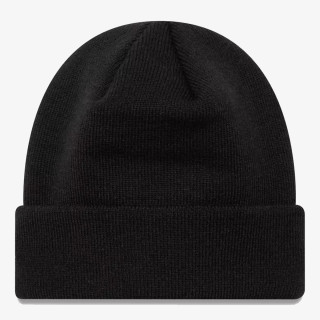 New Era Palarie CHICAGO BULLS BLK 