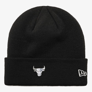 New Era Palarie CHICAGO BULLS BLK 