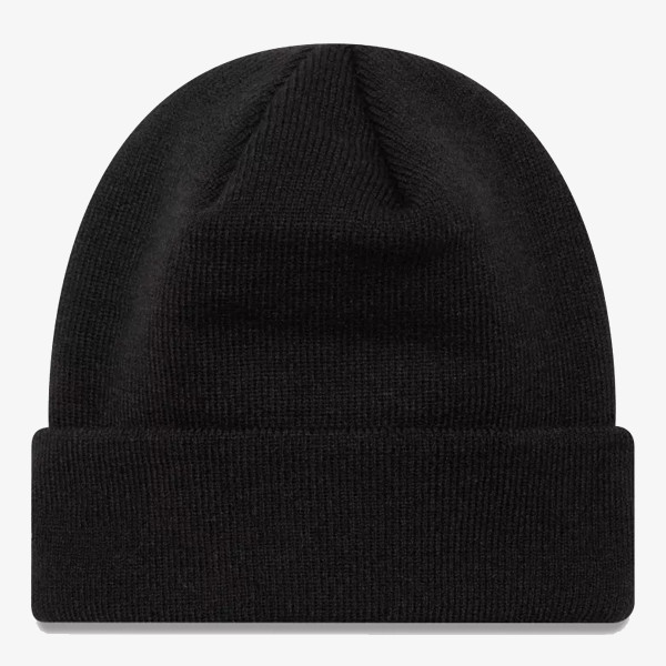 New Era Palarie CHICAGO BULLS BLK 