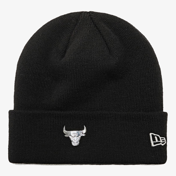 New Era Palarie CHICAGO BULLS BLK 
