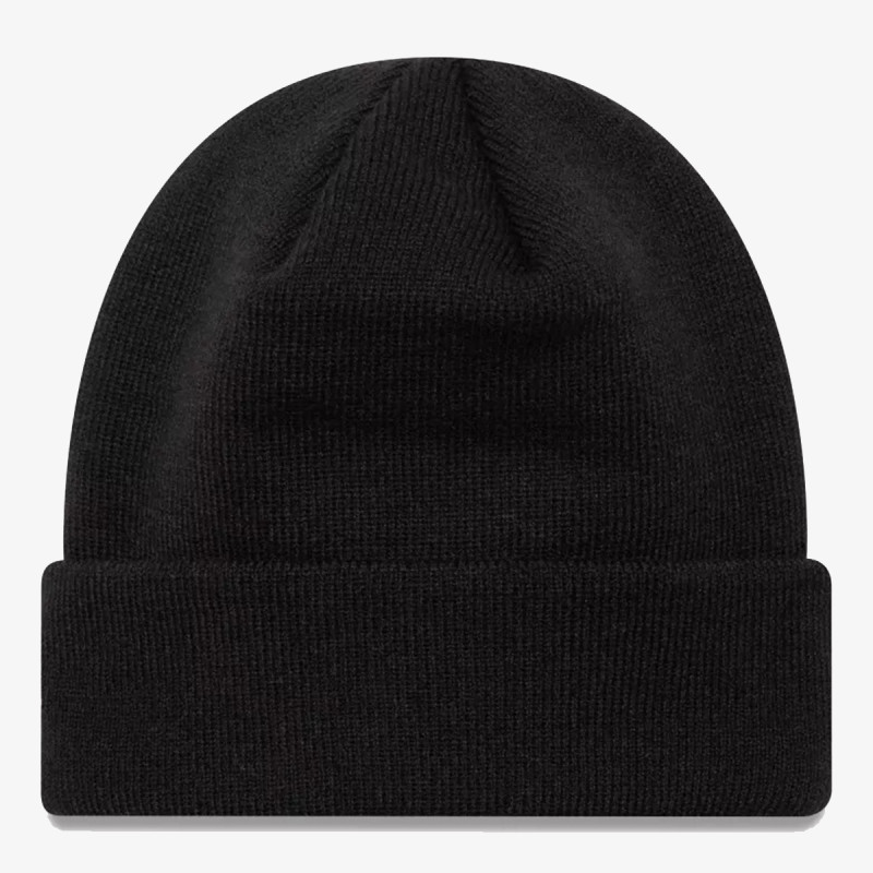 New Era Palarie CHICAGO BULLS BLK 