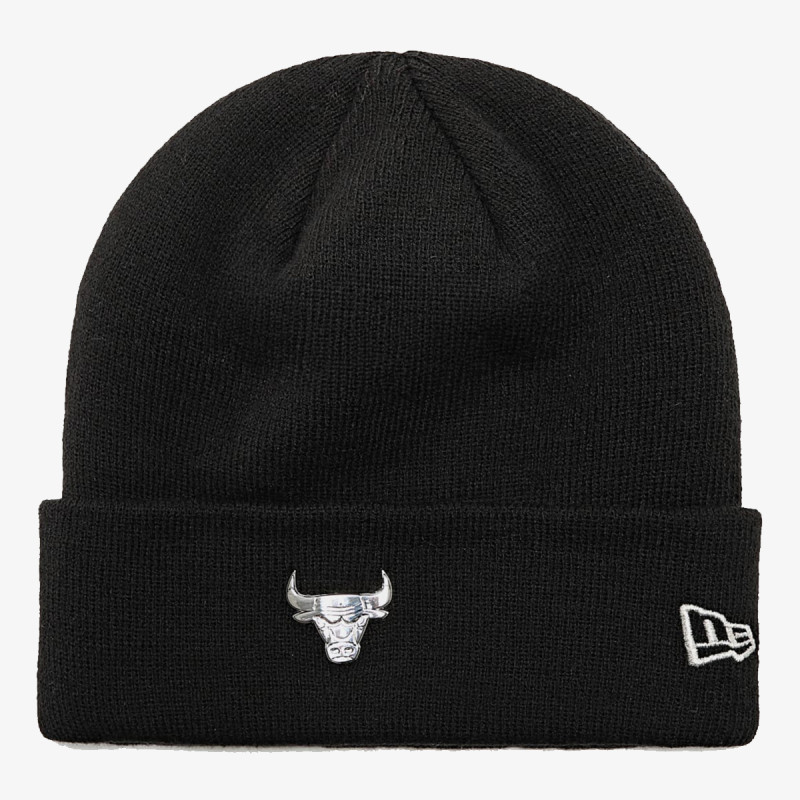 New Era Palarie CHICAGO BULLS BLK 